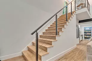 2037 Lewis Turner Blvd, Fort Walton Beach, FL 32547 - Photo 35