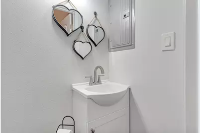 2037 Lewis Turner Boulevard #B, Fort Walton Beach, FL 32547 - Photo 27