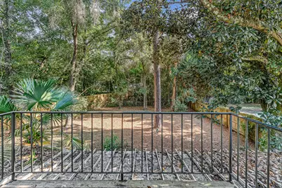 2037 Lewis Turner Boulevard #B, Fort Walton Beach, FL 32547 - Photo 45