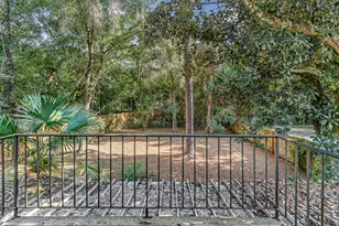 2037 Lewis Turner Blvd, Fort Walton Beach, FL 32547 - Photo 45