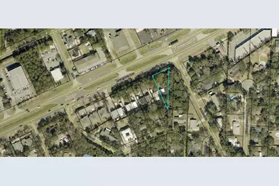 2037 Lewis Turner Boulevard #B, Fort Walton Beach, FL 32547 - Photo 67