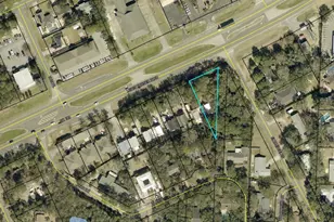 2037 Lewis Turner Blvd, Fort Walton Beach, FL 32547 - Photo 67