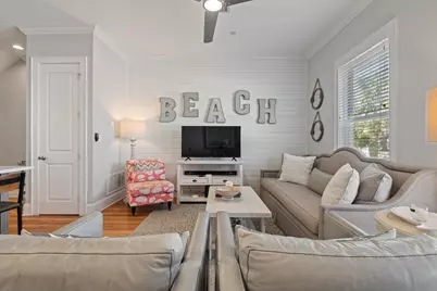 29 Coastal Grove Way # 2, Santa Rosa Beach, FL 32459 - Photo 5