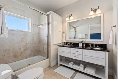 29 Coastal Grove Way # 2, Santa Rosa Beach, FL 32459 - Photo 29