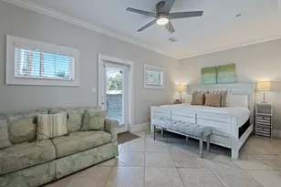 29 Coastal Grove Way, Santa Rosa Beach, FL 32459 - Photo 33