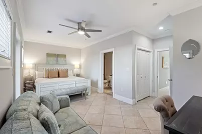 29 Coastal Grove Way # 2, Santa Rosa Beach, FL 32459 - Photo 31