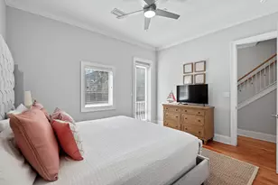 29 Coastal Grove Way, Santa Rosa Beach, FL 32459 - Photo 17