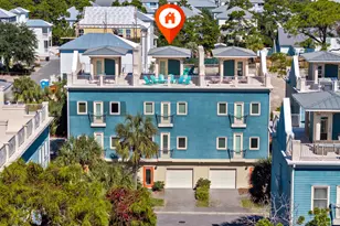 29 Coastal Grove Way, Santa Rosa Beach, FL 32459 - Photo 55