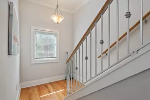 29 Coastal Grove Way, Santa Rosa Beach, FL 32459 - Photo 19