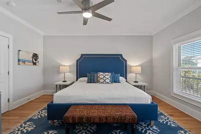 29 Coastal Grove Way # 2, Santa Rosa Beach, FL 32459 - Photo 25
