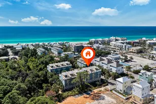 29 Coastal Grove Way, Santa Rosa Beach, FL 32459 - Photo 53