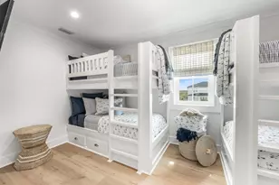 209 Sugar Sand E, Mexico Beach, FL 32456 - Photo 35