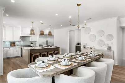 209 Sugar Sand E, Mexico Beach, FL 32456 - Photo 17