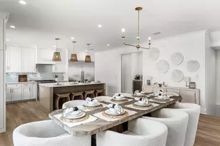 209 Sugar Sand E, Mexico Beach, FL 32456 - Photo 17