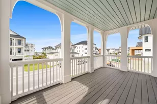 209 Sugar Sand E, Mexico Beach, FL 32456 - Photo 25