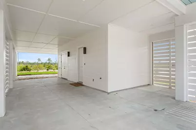 209 Sugar Sand E, Mexico Beach, FL 32456 - Photo 45