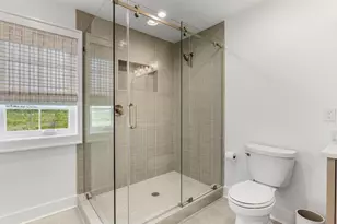 209 Sugar Sand E, Mexico Beach, FL 32456 - Photo 43