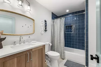 209 Sugar Sand E, Mexico Beach, FL 32456 - Photo 37