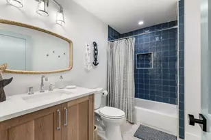 209 Sugar Sand E, Mexico Beach, FL 32456 - Photo 37