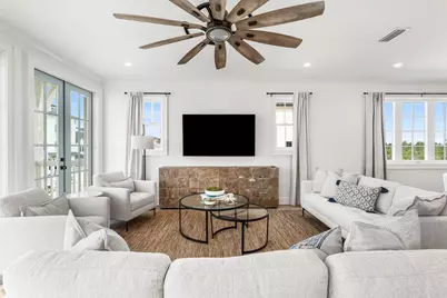 209 Sugar Sand E, Mexico Beach, FL 32456 - Photo 7