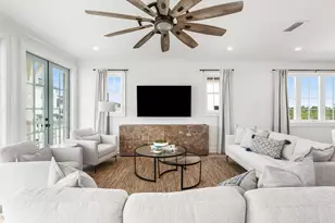 209 Sugar Sand E, Mexico Beach, FL 32456 - Photo 7