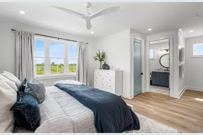 209 Sugar Sand E, Mexico Beach, FL 32456 - Photo 21