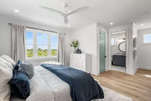 209 Sugar Sand E, Mexico Beach, FL 32456 - Photo 21