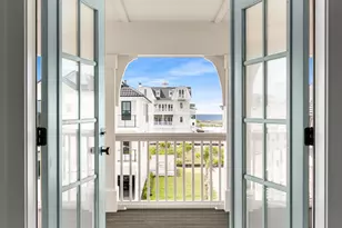 209 Sugar Sand E, Mexico Beach, FL 32456 - Photo 29