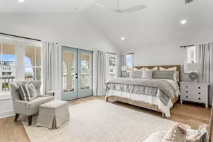 209 Sugar Sand E, Mexico Beach, FL 32456 - Photo 27