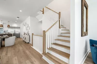 209 Sugar Sand E, Mexico Beach, FL 32456 - Photo 23