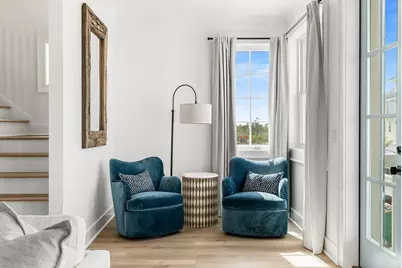 209 Sugar Sand E, Mexico Beach, FL 32456 - Photo 11