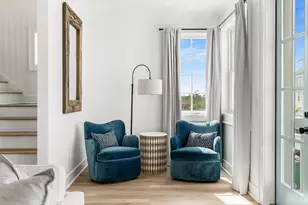 209 Sugar Sand E, Mexico Beach, FL 32456 - Photo 11