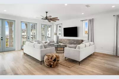 209 Sugar Sand E, Mexico Beach, FL 32456 - Photo 9