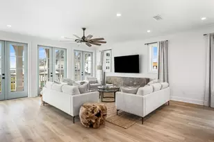 209 Sugar Sand E, Mexico Beach, FL 32456 - Photo 9