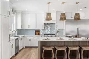 209 Sugar Sand E, Mexico Beach, FL 32456 - Photo 13