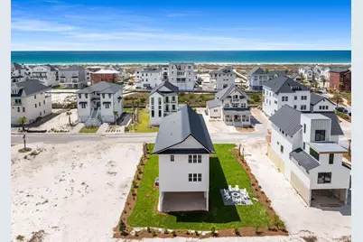 209 Sugar Sand E, Mexico Beach, FL 32456 - Photo 49