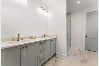 205 Sugar Sand E, Mexico Beach, FL 32456 - Photo 35