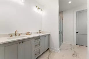 205 Sugar Sand E, Mexico Beach, FL 32456 - Photo 35