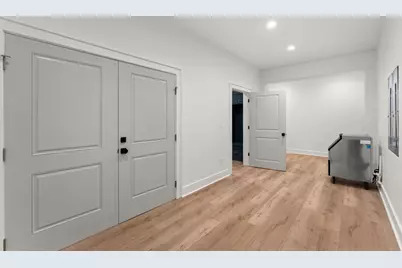 205 Sugar Sand E, Mexico Beach, FL 32456 - Photo 5