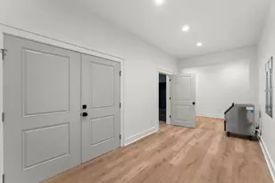 205 Sugar Sand E, Mexico Beach, FL 32456 - Photo 5