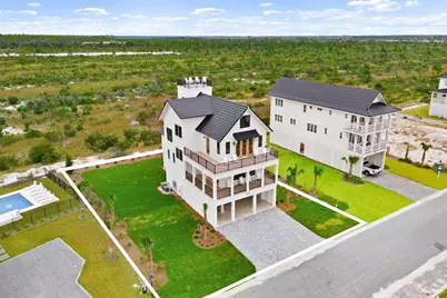 205 Sugar Sand E, Mexico Beach, FL 32456 - Photo 65