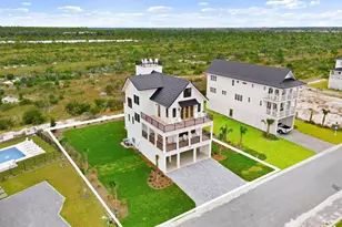 205 Sugar Sand E, Mexico Beach, FL 32456 - Photo 65