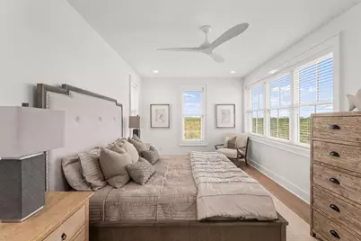 205 Sugar Sand E, Mexico Beach, FL 32456 - Photo 27