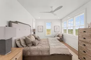 205 Sugar Sand E, Mexico Beach, FL 32456 - Photo 27