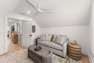 205 Sugar Sand E, Mexico Beach, FL 32456 - Photo 45