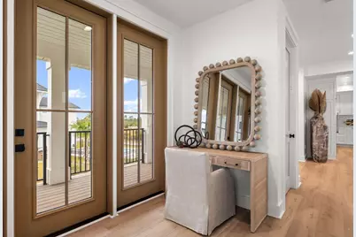 205 Sugar Sand E, Mexico Beach, FL 32456 - Photo 19