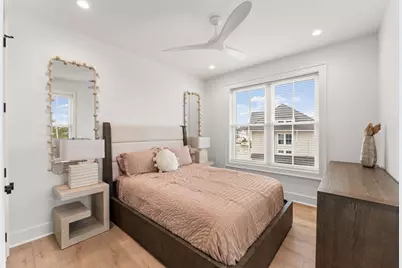 205 Sugar Sand E, Mexico Beach, FL 32456 - Photo 29