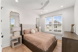 205 Sugar Sand E, Mexico Beach, FL 32456 - Photo 29