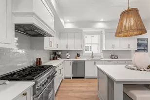 205 Sugar Sand E, Mexico Beach, FL 32456 - Photo 17