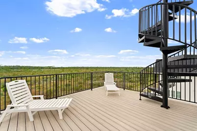 205 Sugar Sand E, Mexico Beach, FL 32456 - Photo 49